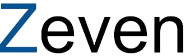 Zeven株式会社